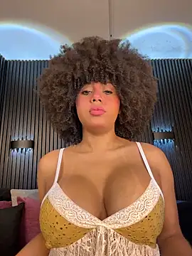 kendall coxx online show from 03-25-26, 01:43