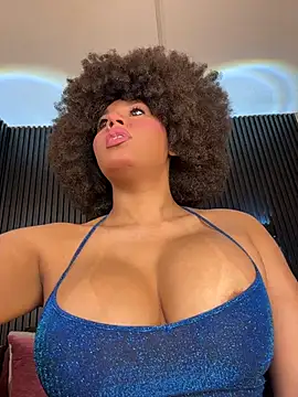 kendall coxx online show from 03-31-26, 01:29