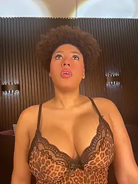 kendall coxx online show from 04-13-26, 12:14