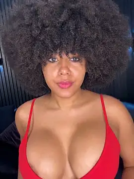 kendall coxx online show from 12-05-25, 10:03