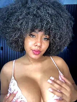 kendall coxx online show from 11-06-25, 05:00