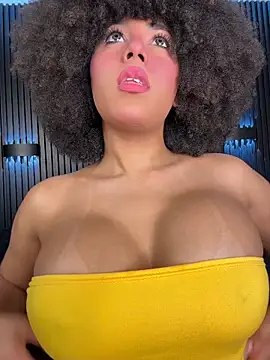 kendall coxx online show from 04-12-26, 07:44