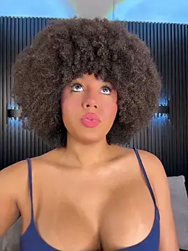 kendall coxx online show from 05-01-26, 03:22