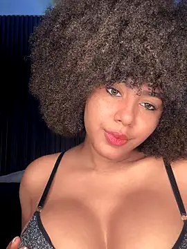 kendall coxx online show from 11-12-25, 02:59