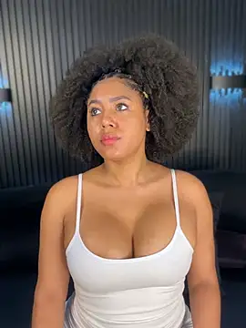 kendall coxx online show from 02-02-26, 08:57