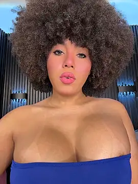 kendall coxx online show from 05-08-26, 02:48