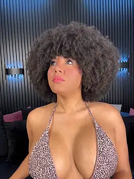 kendall coxx online show from 02-24-26, 03:51