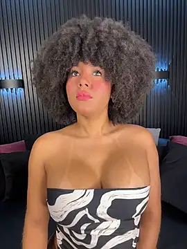 kendall coxx online show from 02-27-26, 11:32