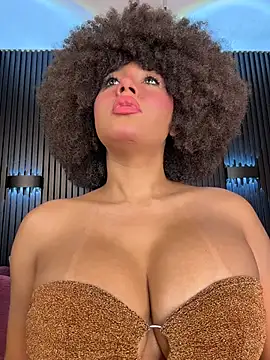 kendall coxx online show from 04-10-26, 03:13