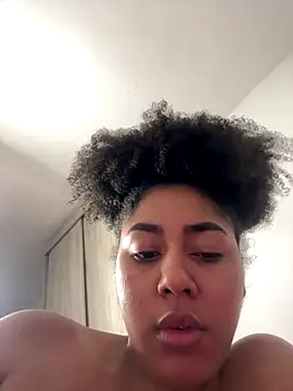 kendall coxx online show from 11-01-25, 11:42