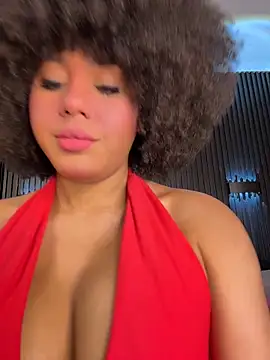 kendall coxx online show from 05-09-26, 02:59