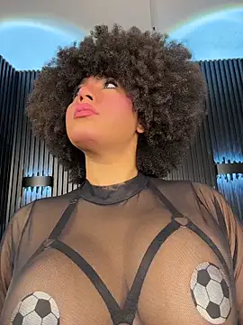 kendall coxx online show from 05-16-26, 04:44