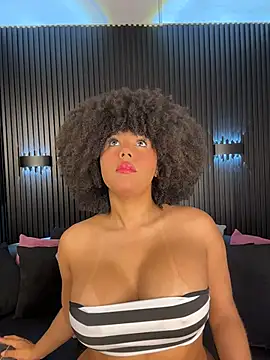 kendall coxx online show from 02-18-26, 02:24