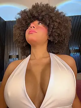 kendall coxx online show from 05-12-26, 07:16