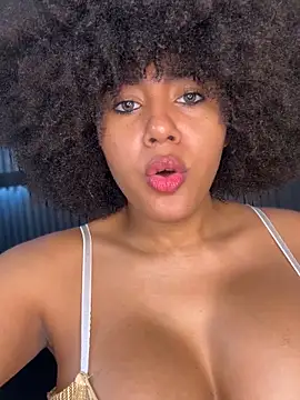 kendall coxx online show from 12-04-25, 08:35