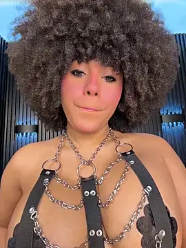 kendall coxx online show from 05-23-26, 11:15