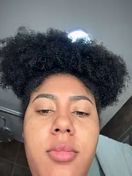 kendall coxx online show from 11-09-25, 07:01