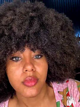 kendall coxx online show from 12-01-25, 09:32