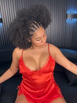 kendall coxx online show from 02-03-26, 06:51