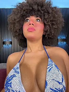 kendall coxx online show from 05-20-26, 03:58