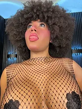 kendall coxx online show from 06-01-26, 02:45