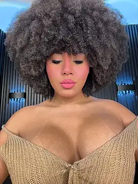 kendall coxx online show from 05-27-26, 06:43