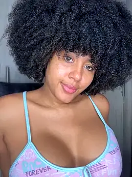 kendall coxx online show from 11-02-25, 11:54