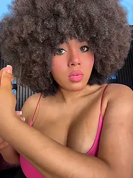 kendall coxx online show from 04-09-26, 03:19