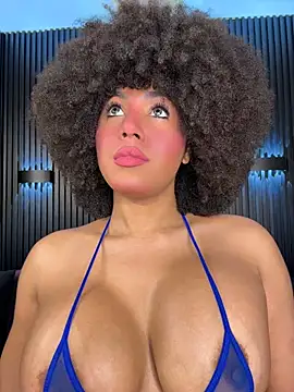 kendall coxx online show from 06-03-26, 09:21