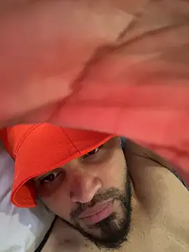 luismanuel 1998 online show from 03-08-26, 02:53