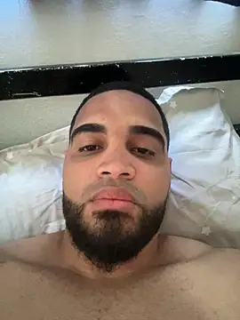 luismanuel 1998 online show from 03-22-26, 02:07