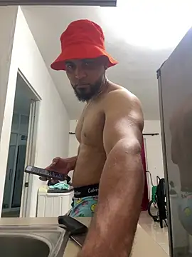 luismanuel 1998 online show from 03-15-26, 01:23