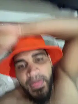 luismanuel 1998 online show from 03-06-26, 11:22
