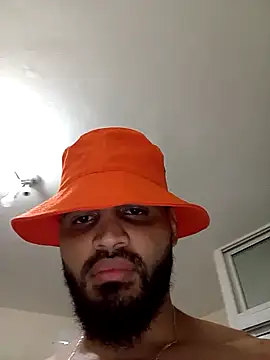 Snapshot of luismanuel_1998 chatting on 11-13-25, 11:19 luismanuel 1998 online show from 11-13-25, 11:19