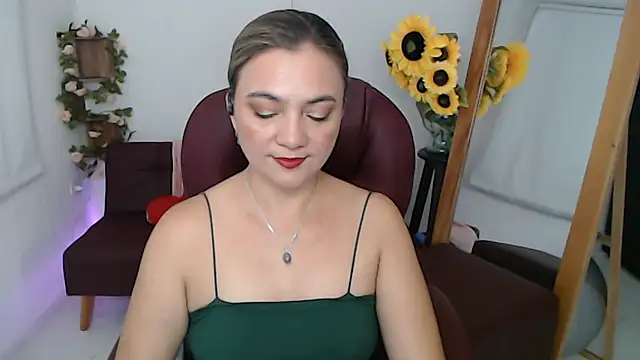 ana milf online show from 06-18-26, 03:17