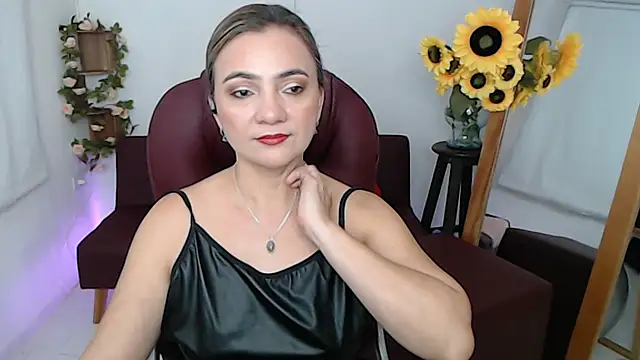 ana milf online show from 06-27-26, 03:18