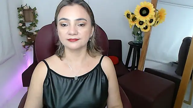 ana milf online show from 07-05-26, 01:29