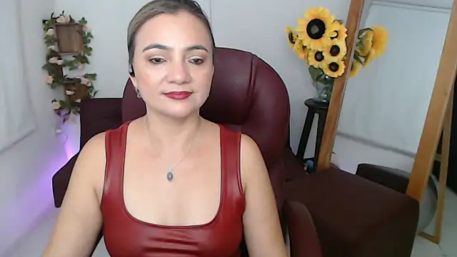 ana milf online show from 06-24-26, 04:27