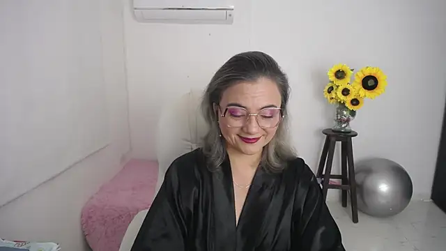 ana milf online show from 12-02-25, 01:35