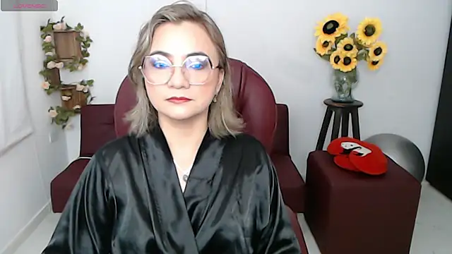 ana milf online show from 05-02-26, 02:00