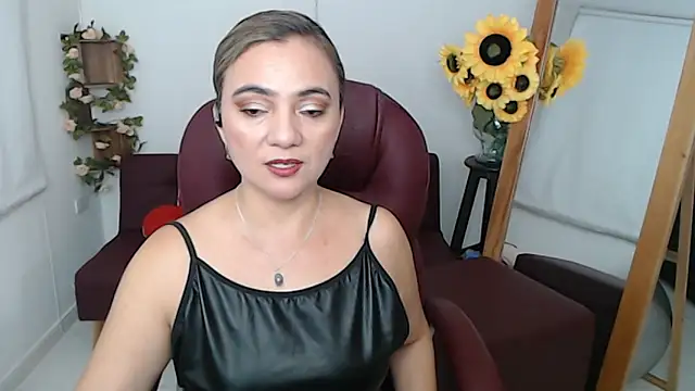 ana milf online show from 06-16-26, 02:28