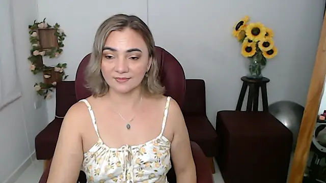 ana milf online show from 05-15-26, 02:48