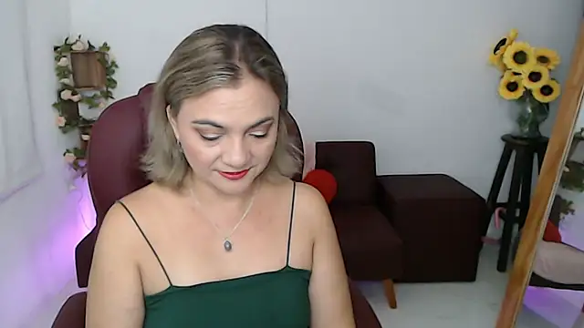 ana milf online show from 05-25-26, 03:11