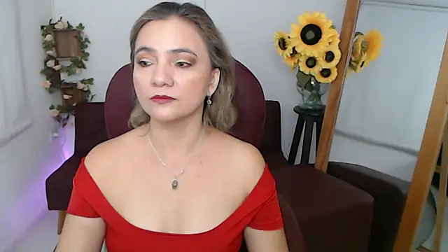 ana milf online show from 06-19-26, 01:28