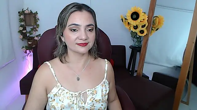 ana milf online show from 07-14-26, 01:17