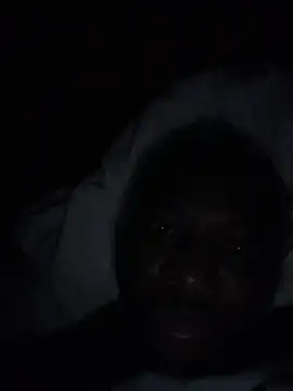 Black man74 online show from 02-05-26, 02:40
