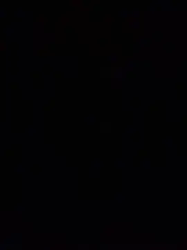 Black man74 online show from 02-07-26, 05:10