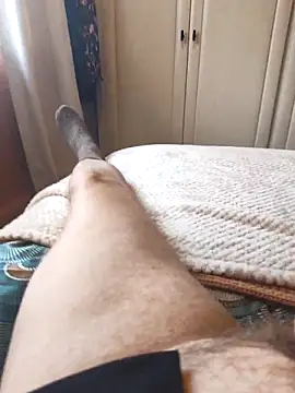 toptugger online show from 03-12-26, 04:55