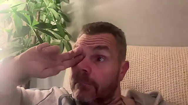 toptugger online show from 10-17-25, 07:26