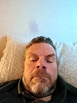 Snapshot of toptugger chatting on 04-14-26, 05:45 toptugger online show from 04-14-26, 05:45